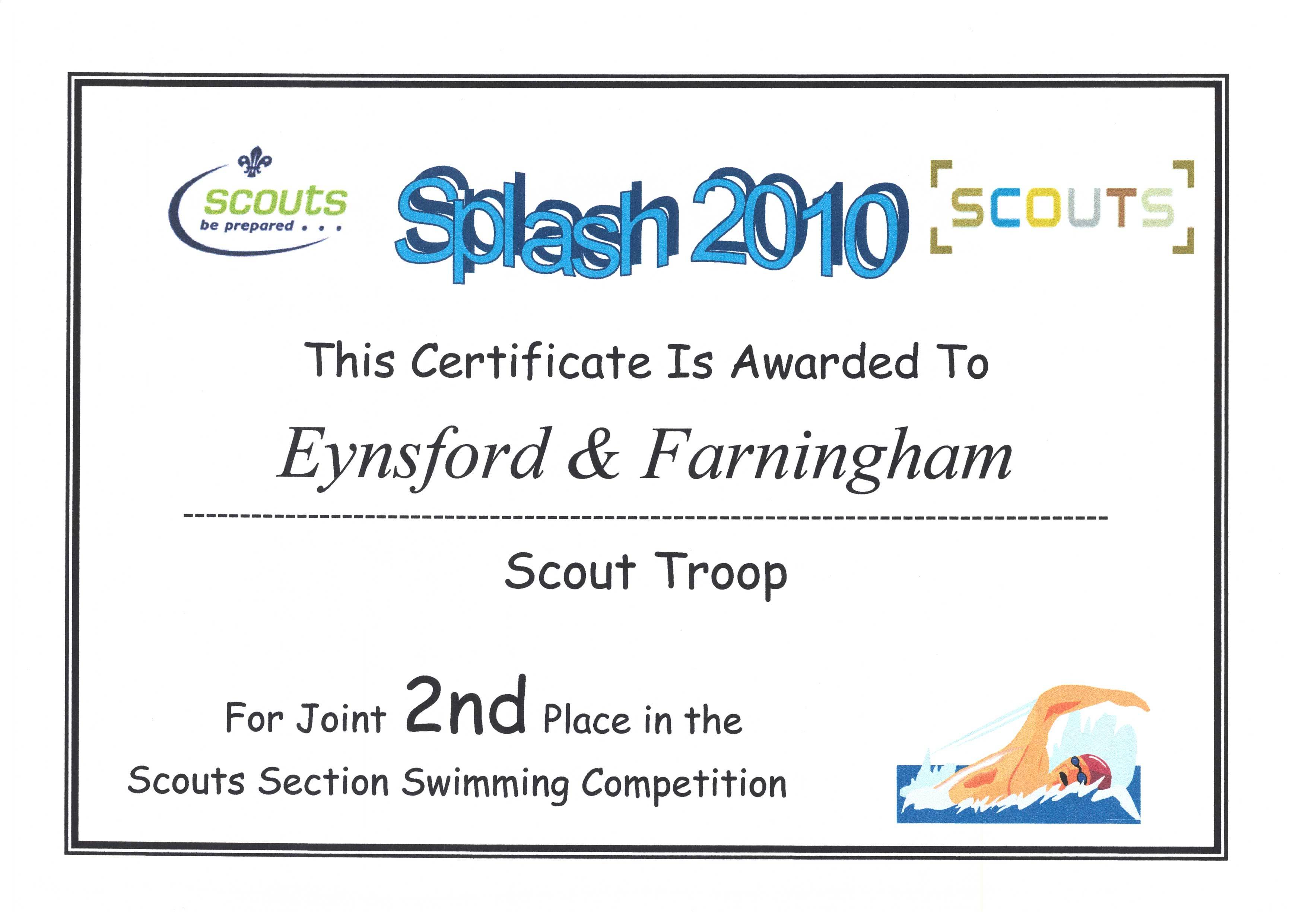 scout_splash_certificate.jpg